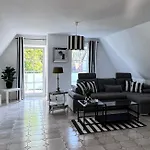 Apartamento Danielle *