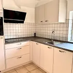 Apartamento Danielle *