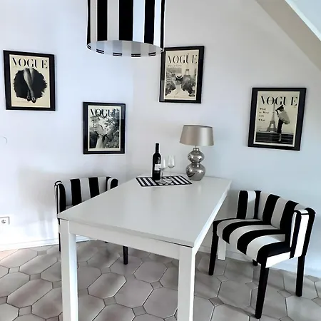 Danielle * Bad Herrenalb