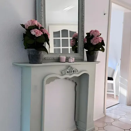 Danielle Bad Herrenalb